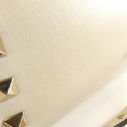 Túi xách VALENTINO GARAVANI KW2B0856BOL - Hàng hiệu Authentic 804687