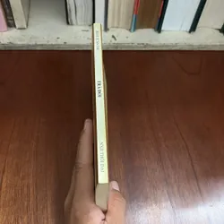 II Tựa sách: Trà Đời - Đinh Xuân Thu - 2011 415200