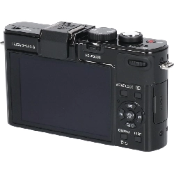 D-LUX6 EDITION 100 - Hàng hiệu Authentic 878491