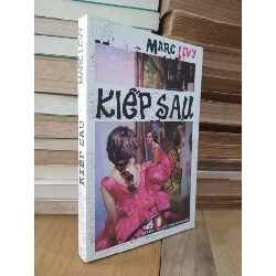 Kiếp sau - Marc Levy 129297