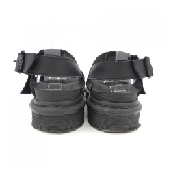 Giày sandal DR.MARTENS - Hàng hiệu Authentic 903439