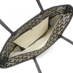 【Sản phẩm chưa sử dụng】Túi Goyard Artois PM AMA 614123