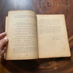 II Tựa sách: Từ Bi Tam Muội Thuỷ Sám - Thích Tuệ Hải - PL. 2505 - 1961 446554