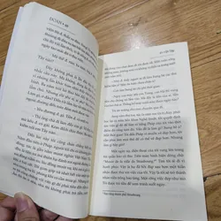 Đi Tây
     682485