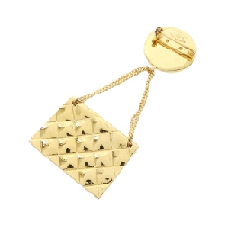 【Vintage】Brooch Chanel 626420