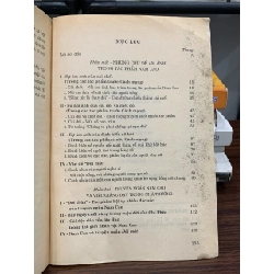 Phân tích tác phẩm Nam Cao trong nhà trường – Nguyễn Văn Tùng 589501