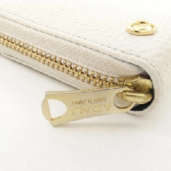 【Mã giảm giá】Ví ADMJ 657089