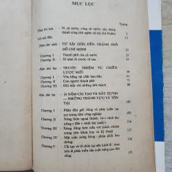 Thành phố hồ chí minh 10 năm | nguyễn văn linh  752842