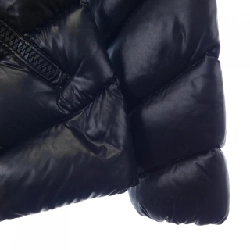 Áo khoác lông vũ MONCLER FULIG 630117