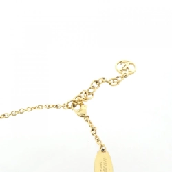 Louis Vuitton Braclet LV Iconic M00587 - Hàng hiệu Chính hãng 772885