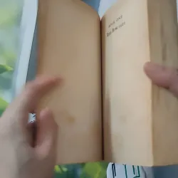 The Bootlegger - Clive Cussler & Justin Scott 1027488