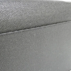 Túi xách tay Louis Vuitton Taiga Serenga M30782 - Hàng hiệu Chính hãng 801199