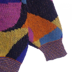 MISSONI ニット - Hàng hiệu Authentic 883745