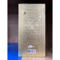 Đông Chu Liệt Quốc- Boxset 3 tập bìa cứng 411275