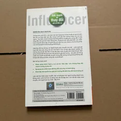 Nghệ thuật xoay chuyển tình thế 607505