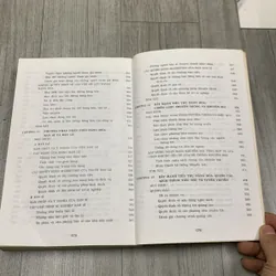 Marketing căn bản - philip kotler. 5b1 732880