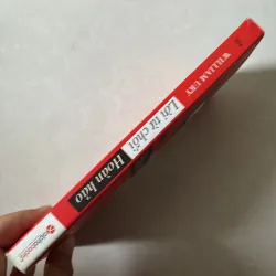 Lời từ chối hoàn hảo - William Ury 756707