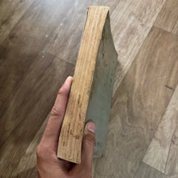 Kinh dịch minh hoạ toàn tập 519078