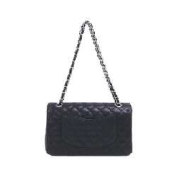 Túi xách chéo Chanel 1112 - Hàng hiệu Authentic 802665