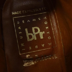 Giày ALDEN - Hàng hiệu Authentic 905032