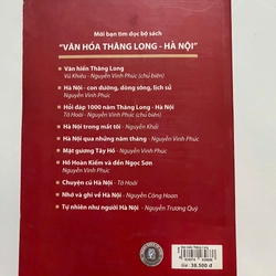 VĂN HIẾN THĂNG LONG 447500