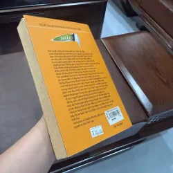 Nghệ Thuật Bán Hàng Cho Người Giàu-K2 991794