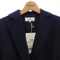 Áo khoác HANAE MORI - Hàng hiệu Authentic 816819