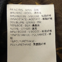 Áo khoác LOUIS VUITTON FQVE67KEZ 633358