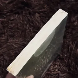 Bởi vì thấu hiểu cho nên từ bi (seal) 784362