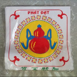 Bộ Trò Chơi Bầu Cua 8933