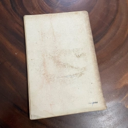 II Tựa sách: Thiền Uyển Tâm Anh (Anh Tú Vườn Thiền) - Ngô Đức Thọ - 1990 446120