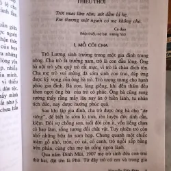 Một cuộc đời - Nguyễn Tấn Đức 1026617