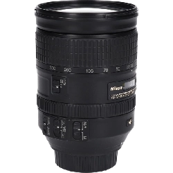 Ống kính AF-S 28-300mm F3.5-5.6G VR - Hàng hiệu Chính hãng 879909