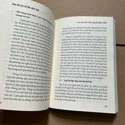 Làm thế nào để đắc nhân tâm 731854