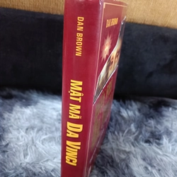 Mật mã Da Vinci (Dan Brown) 446283