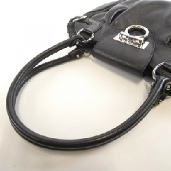 Túi xách vai Salvatore Ferragamo 21 6317 - Hàng hiệu Authentic 768610