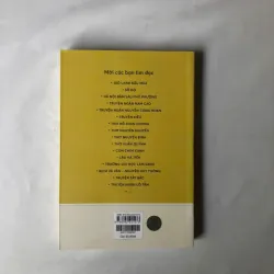 Truyện Ngắn Lỗ Tấn 758495