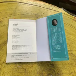 COMBO NGÔN SỨ & LỜI DẠY CỦA RUMI 750342