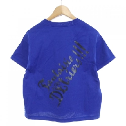 Áo thun HERMES - Hàng hiệu Chính hãng 826921