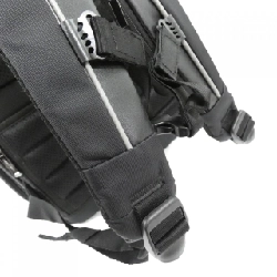 【新品】Samsonite SPECTROLITE 3 137258 Ba lô 609490