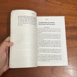 II Sách Tử Vi: Tử Vi Tướng Pháp Trọn Đời (Cẩm Nang Xem Tướng) - Bửu Sơn 519777