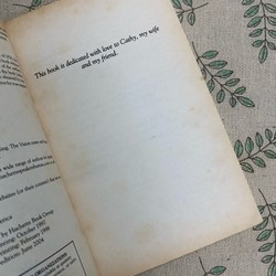 The Notebook - Nicholas Sparks 148712