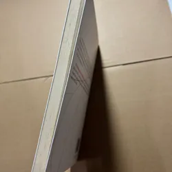 Khoa học điều trí khiển tâm 570818