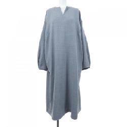 Đầm ADORE 531-3240014 - Hàng hiệu Authentic