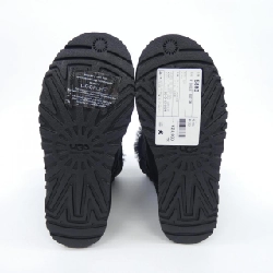 Giày bốt UGG 658534