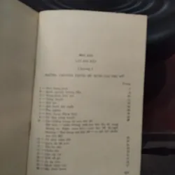 Thuốc hay tay đảm của lương y Nguyễn Văn Bách 703688