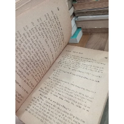 Shôgun tướng quân - James Clavell