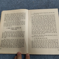 THẾ GIỚI CÓ GÌ THẦN BÍ 469909