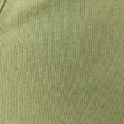 【Mã giảm giá】Áo HERMES 647083