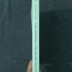 "Chén trà kính bạn cùng mạn đàm nhân sinh" - Quý Ngài Gọt Giũa 474664